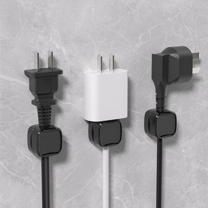 Neat Magnetic Cord Holder Organizer