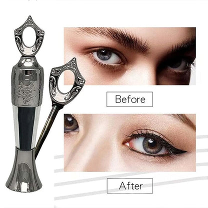 Natural Mineral Eyeliner Pencil