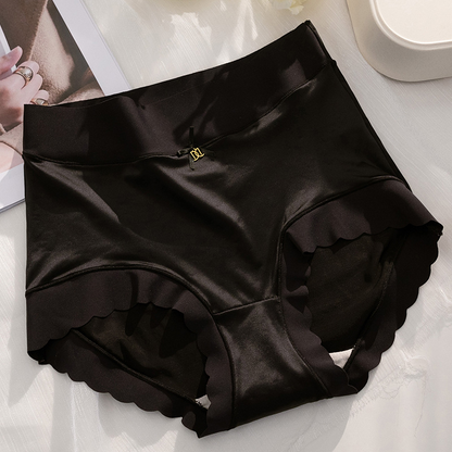 Silky Smooth Gentle Pillowcase