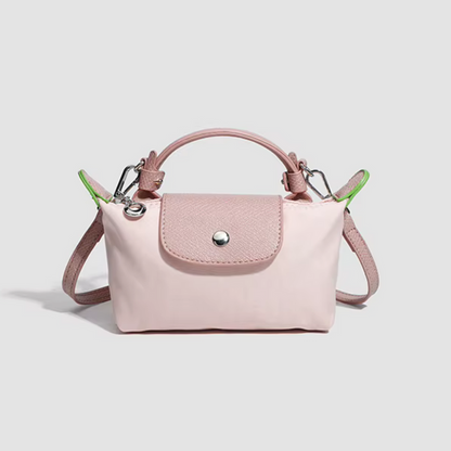 Small Chic Ladies Shoulder Bag