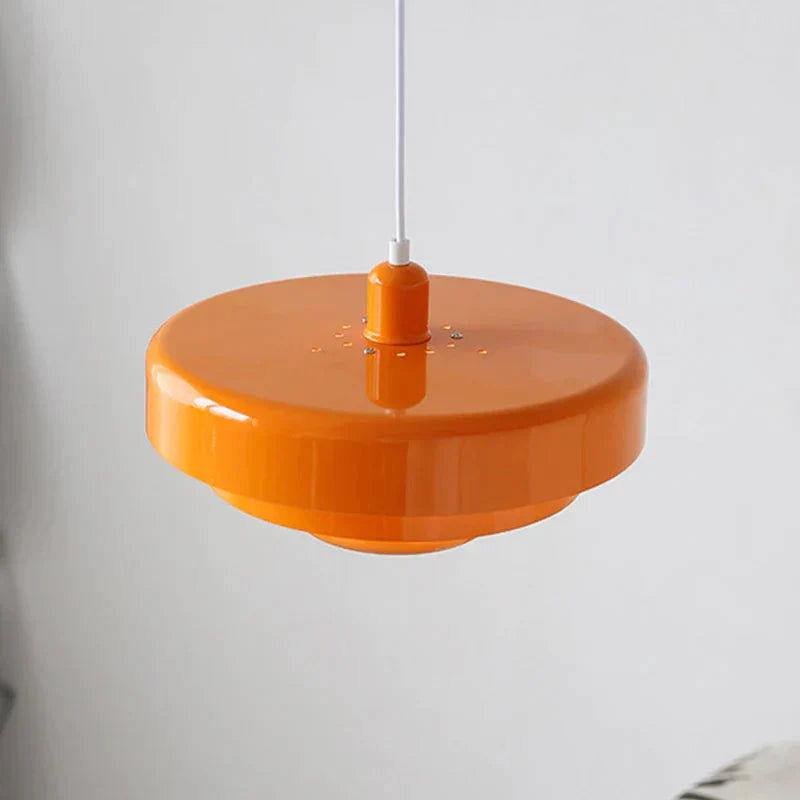 Nordic Style LED Hanging Lamp