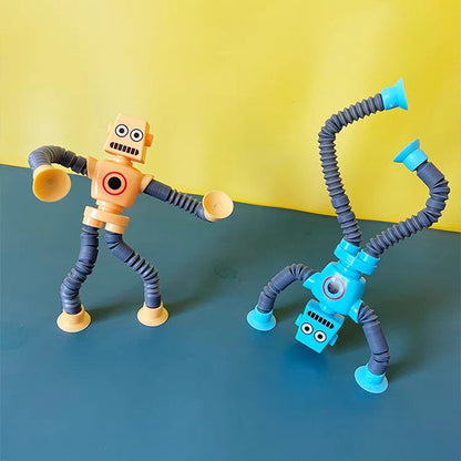 Fun Interactive Pet Toy