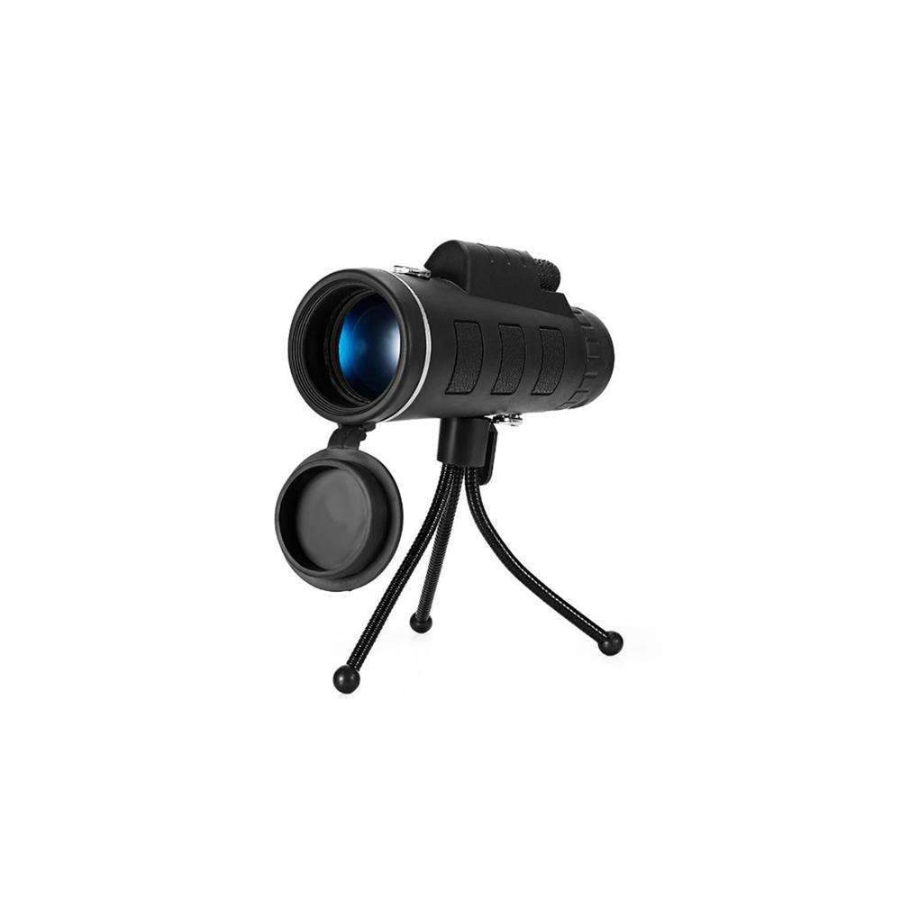 Pro Phone Lens Camera Kit - Fesara