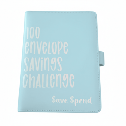 Practical Budget Planner for Family Money Management