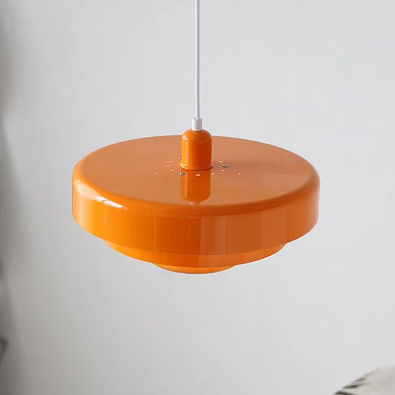 Stylish Hanging Light Fixture