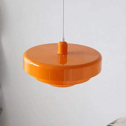 Stylish Hanging Light Fixture