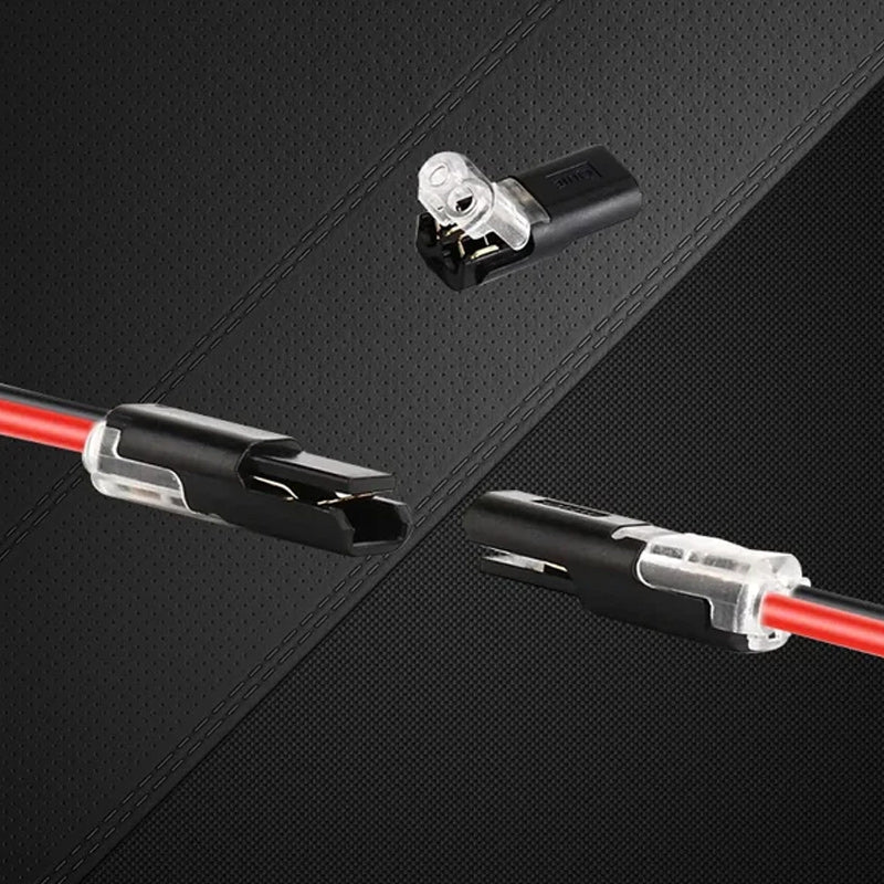 Easy Quick USB Cable Adapter