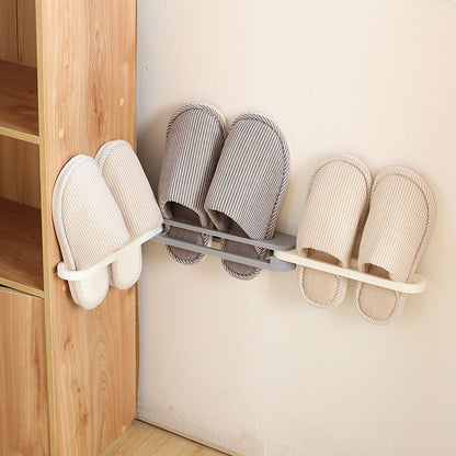 Compact SpaceSaver Set of 2
