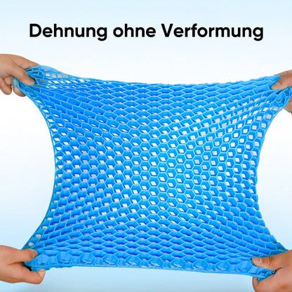 Comfort Gel Seat Cushion