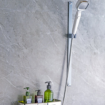 Powerful Handheld Shower with 4 Settings