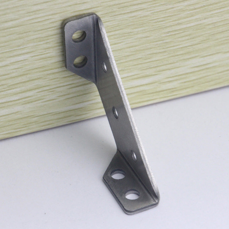 Strong Metal Corner Bracket