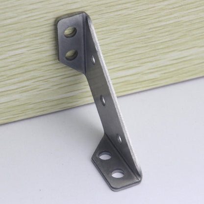 Strong Metal Corner Bracket