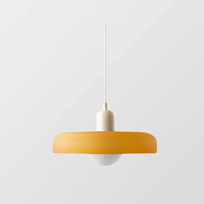 Elegant Hanging Light Fixture
