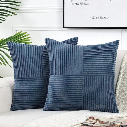 Plush Comfortable Pillow Cushion