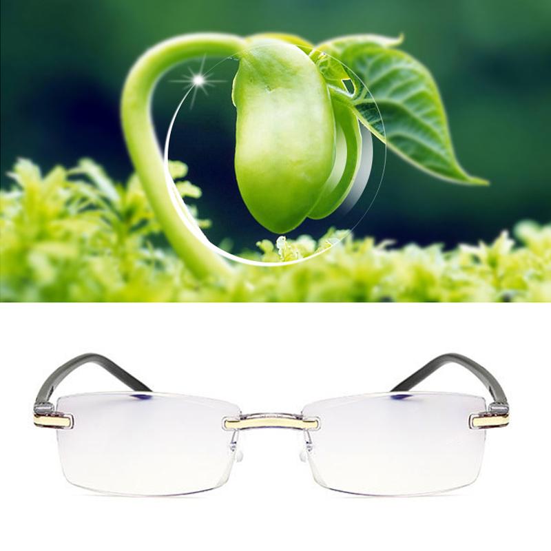 Blue Light Blocking Reading Glasses