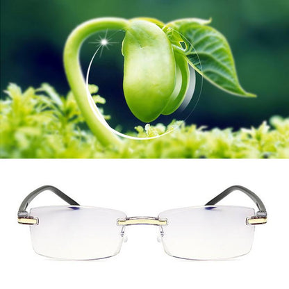 Blue Light Blocking Reading Glasses