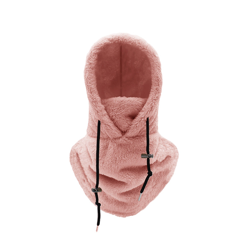 Fesara | Thermal Beanie - Cold Weather, Waterproof and Versatile