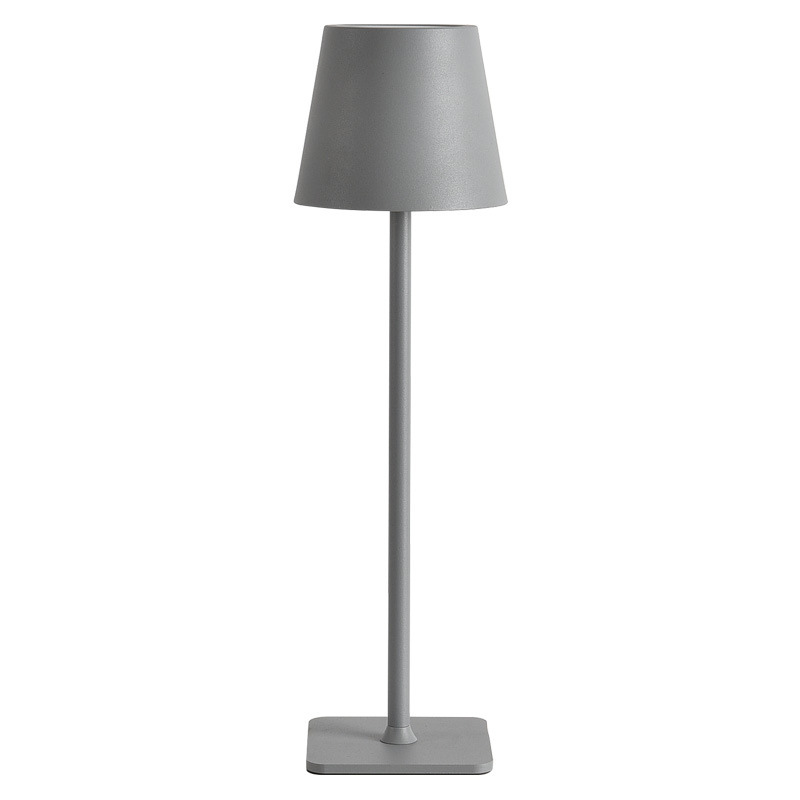 Portable Rechargeable Outdoor Lamp - Fesara