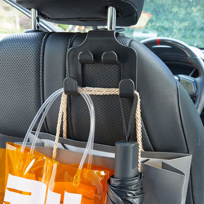 Universal Car Phone Mount Holder Clip