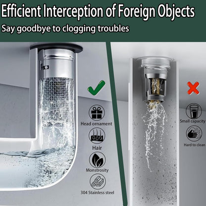Easy Clean FilterPro Water Purifier