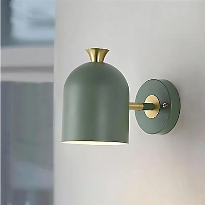 Elegant Modern Table Lamp