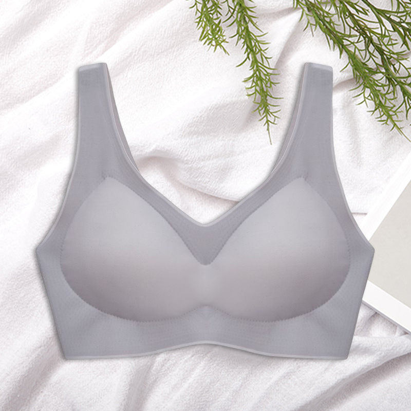 Lightweight Comfortable Sports Bra