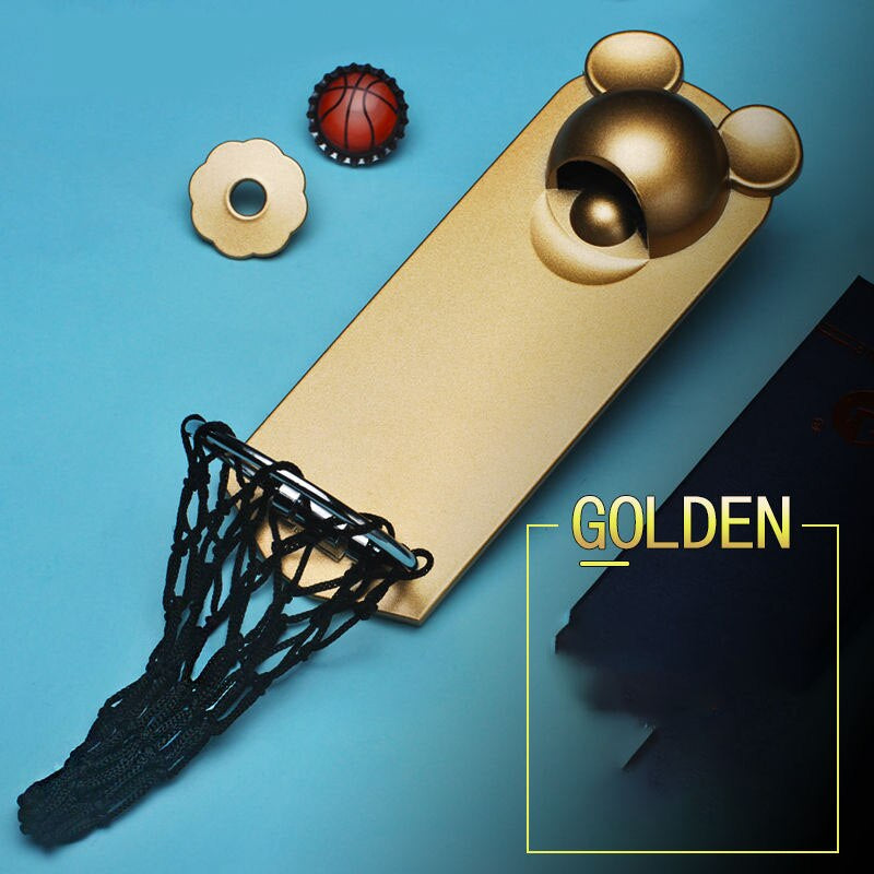 Strong Magnetic Sports Bottle Opener