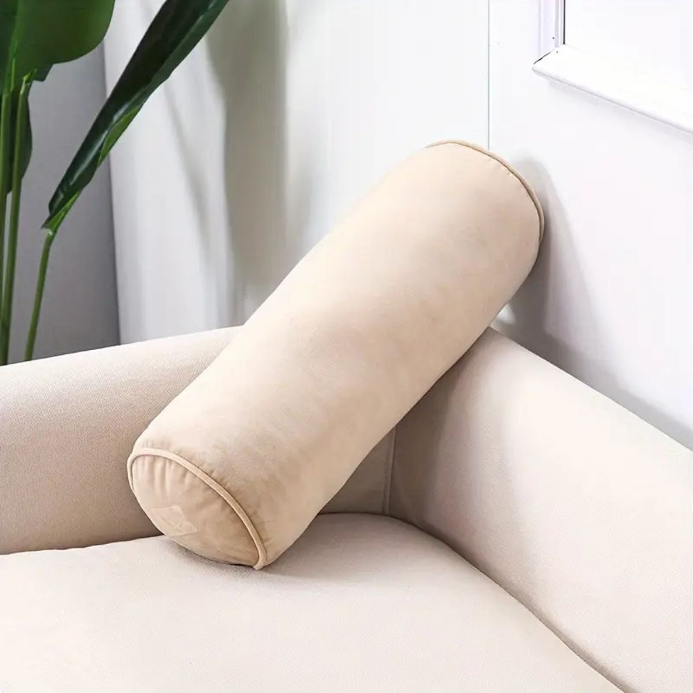 Soft Luxe Velvet Pillow Cushion