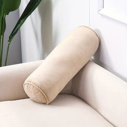 Soft Luxe Velvet Pillow Cushion