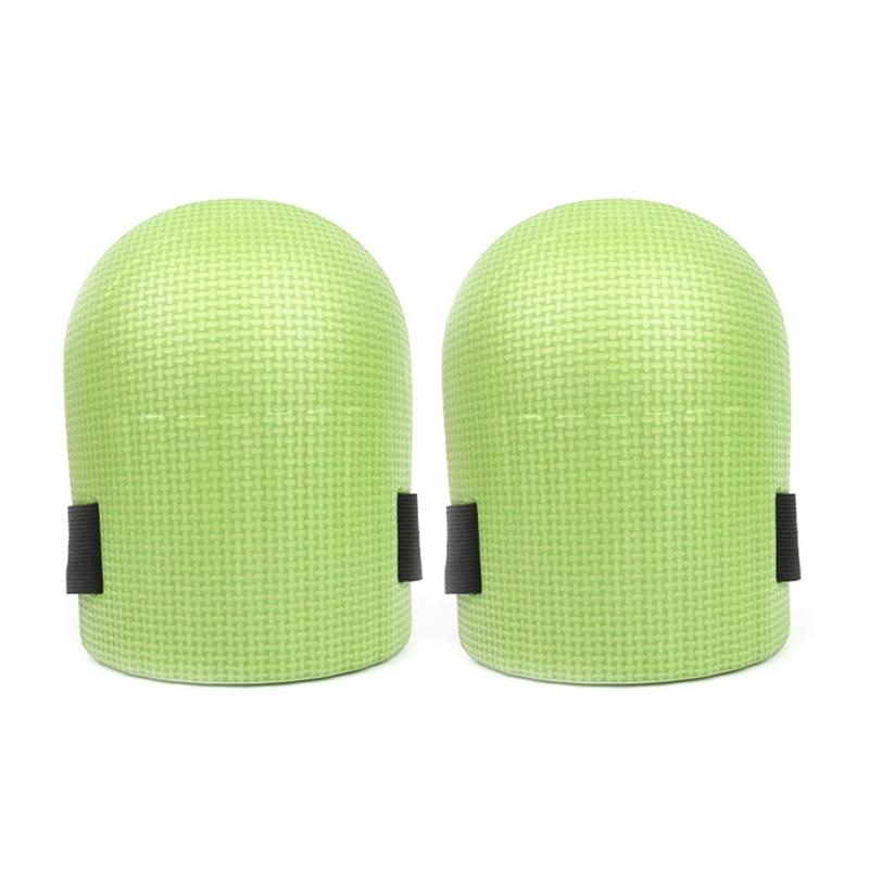 Protective Garden Knee Pads
