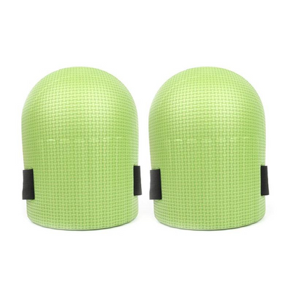 Protective Garden Knee Pads
