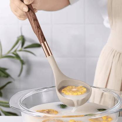 Durable Non-Stick Frying Pan