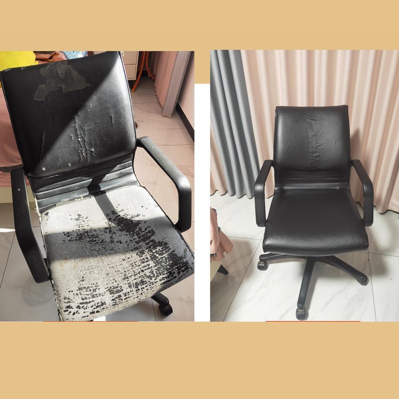 Affordable Eco Friendly Furniture Restoration Kit