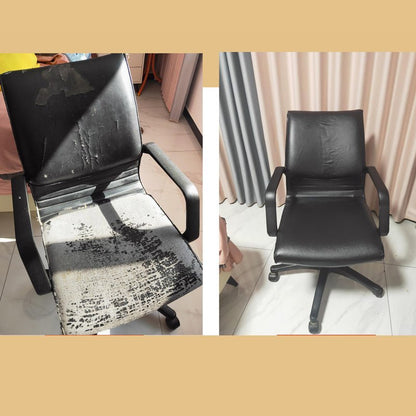 Affordable Eco Friendly Furniture Restoration Kit