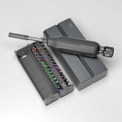 Fesara | 6-in-1 Handy Tool Kit