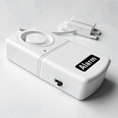 Wireless Home Security Door Alarm System