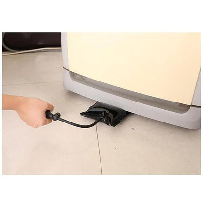 Heavy Duty Inflatable Pry Bar Tool