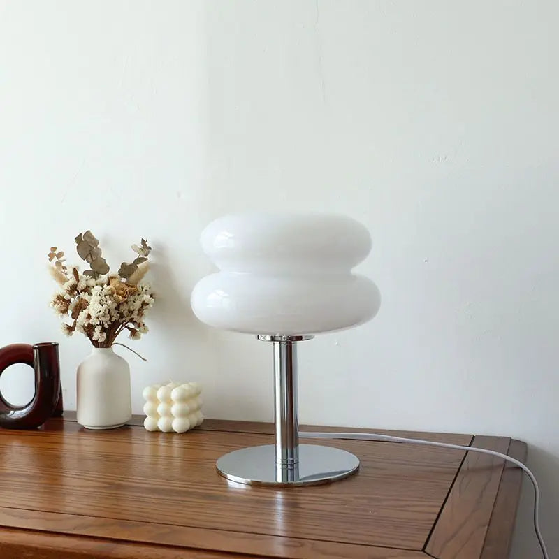 Classic Italian Style Desk Lamp