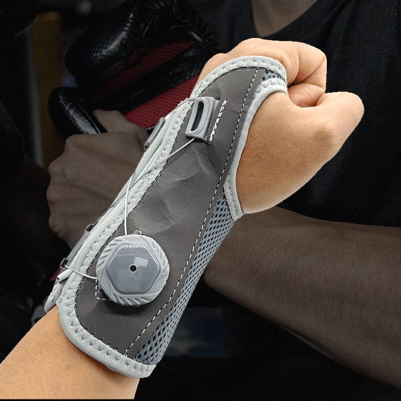 Fesara Athletic Wrist Support