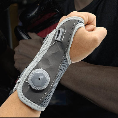 Fesara Athletic Wrist Support