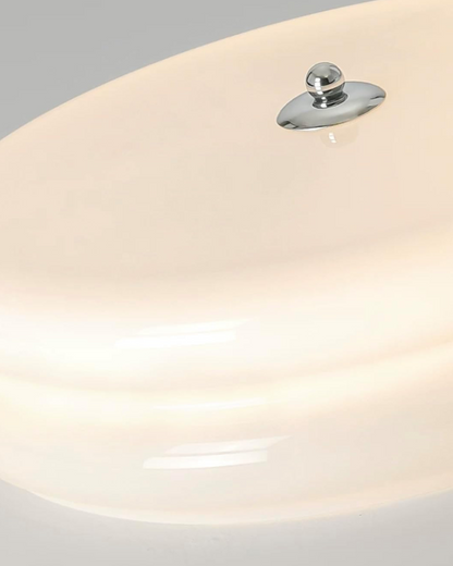 Stylish Fesara Ceiling Light Fixtures