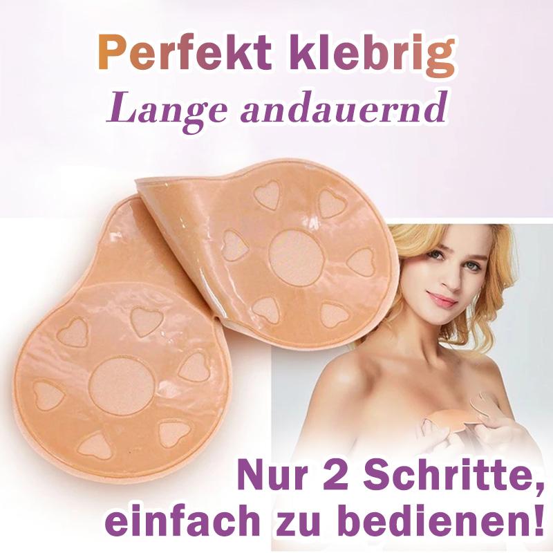 Breast Lift Invisible Nipple Covers