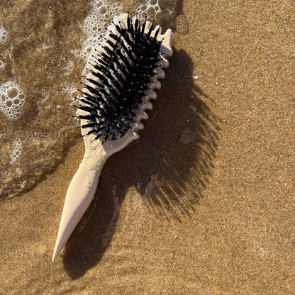 Multi Use Hair Styling Brush