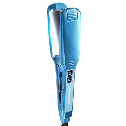Professional Quick Heat Hair Straightener for Salon Style