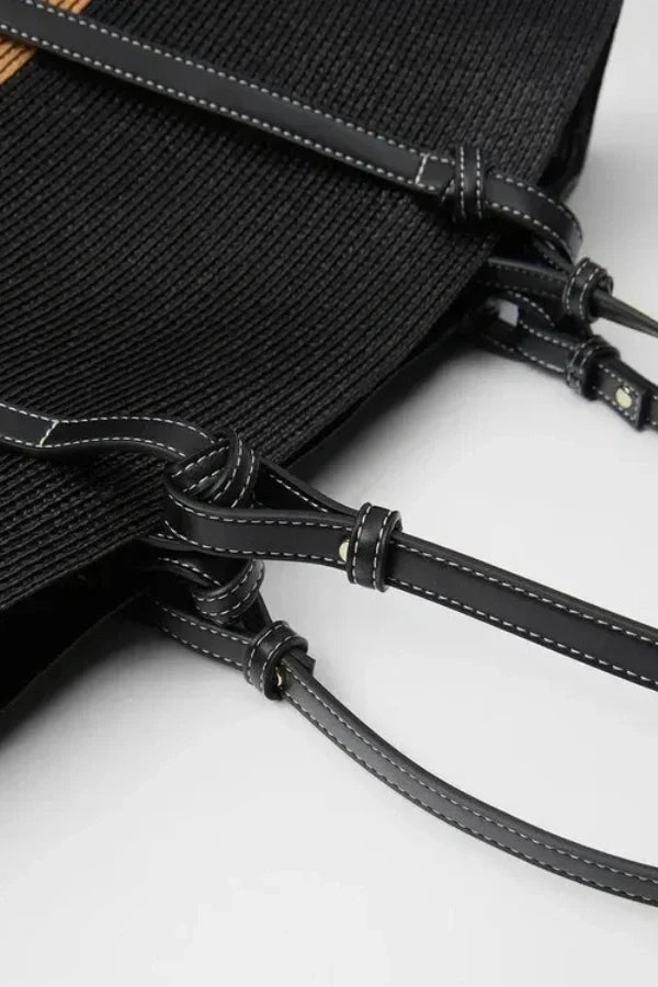 https://cdn.shopify.com/s/files/1/0849/7368/3029/files/5_c01a0fc0-c668-426c-b2f7-0c7d7715efd9.webp?v=1745448079