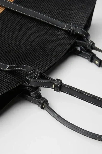 https://cdn.shopify.com/s/files/1/0849/7368/3029/files/5_c01a0fc0-c668-426c-b2f7-0c7d7715efd9.webp?v=1745448079
