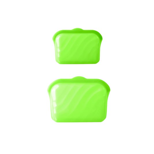 Frischaro doesn't seem to be a product type, and I couldn't find any information about Fesara being a product. However, I can try to help you with a general rewrite. 

If Fesara is a brand and - Fesara