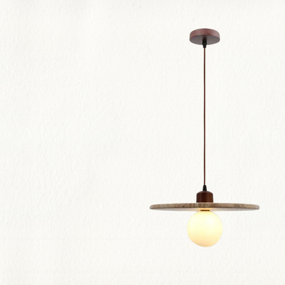 Elegant Soft Glow Chandelier