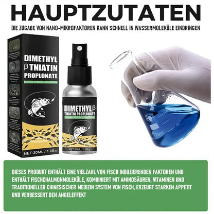 Strong Fishing Lure Attractant Liquid