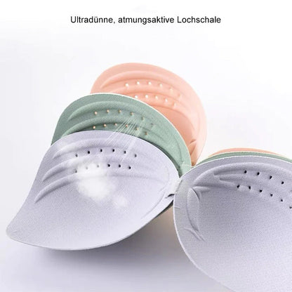 Comfortable Women's Versatile Summer Briefs